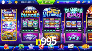 Dominando Estratégias de Jogo: Táticas para Vencer