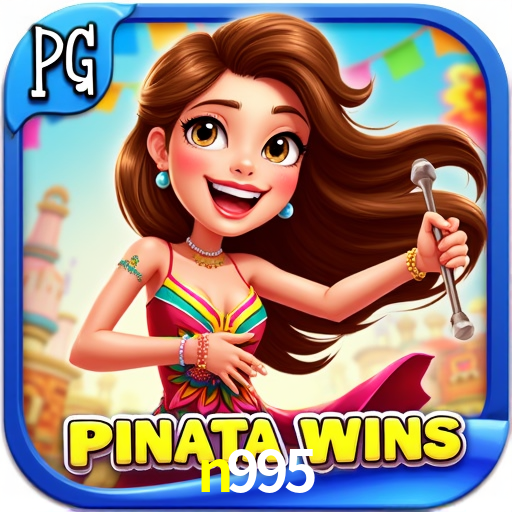 A Ascensão dos Esportes Eletrônicos: Um Novo Paradigma no Entretenimento