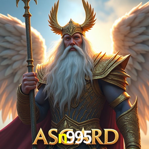 A Popularidade dos Caça-Níqueis no n995