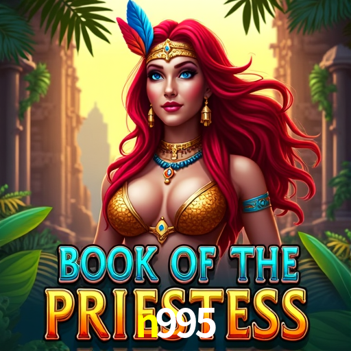 Apostas Esportivas na n995: Um Guia Completo