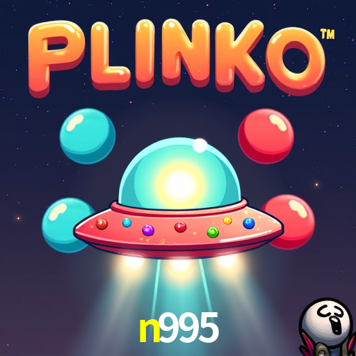 Apostas Esportivas na n995: Um Guia Completo