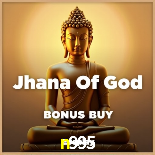 Descubra a Essência do n995: Nossa História e Compromissos