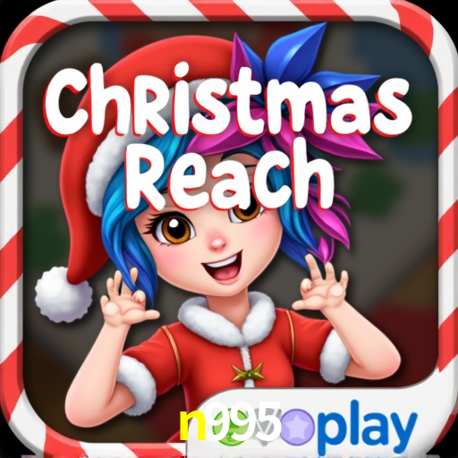 Descubra o Mundo do Cassino Online com n995