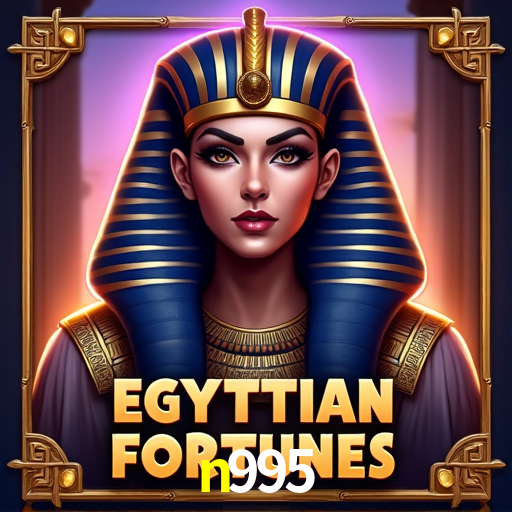 Desvendando o Mundo dos Jogos Virtuais na n995