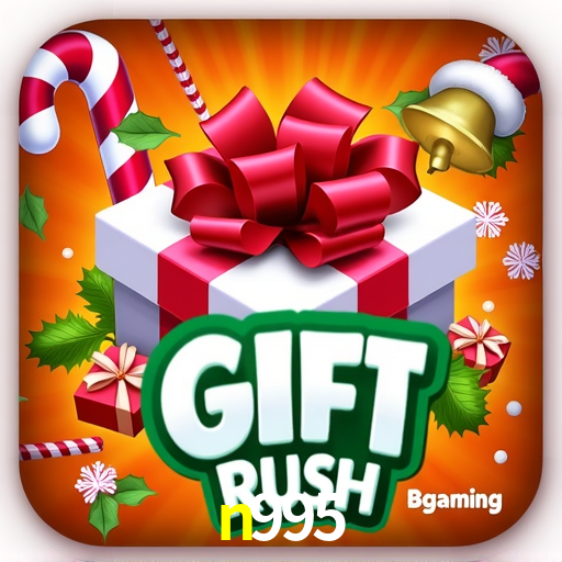 Apostas Esportivas na n995: Um Guia Completo