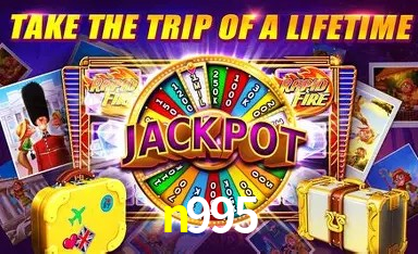 Descubra a Essência do n995: Nossa História e Compromissos