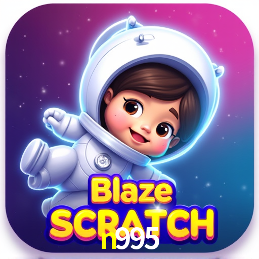 A Experiência Imersiva dos Cassinos Ao Vivo no n995