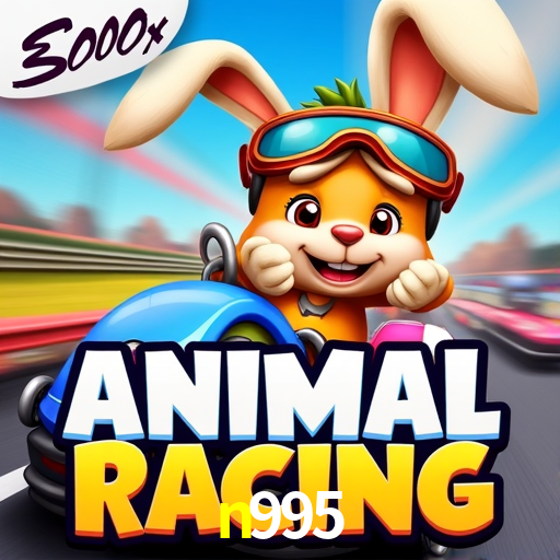 Descubra a Essência do n995: Nossa História e Compromissos