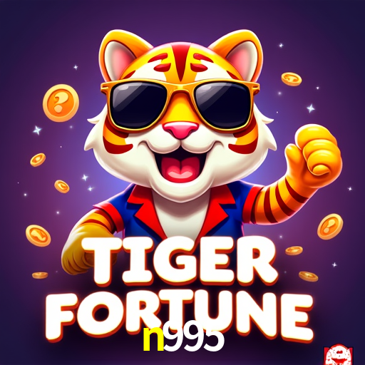 A Revolução dos Jogos Mobile: Diversão na Palma da Mão