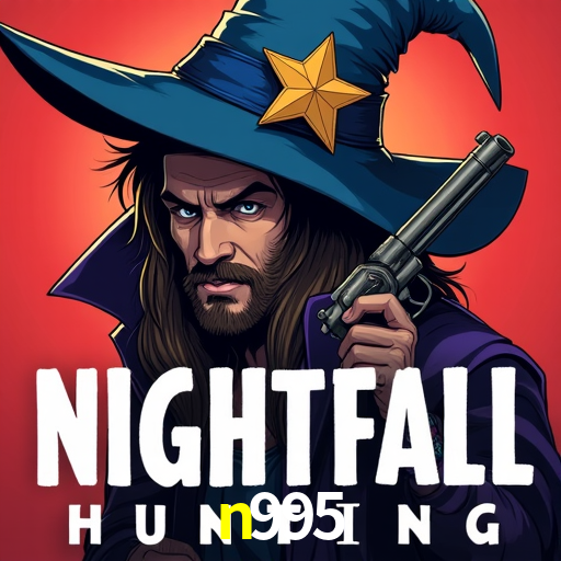 A Emoção da Loteria na n995: Uma Chance de Mudança de Vida