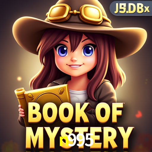 Desvendando o Mundo dos Jogos Virtuais na n995