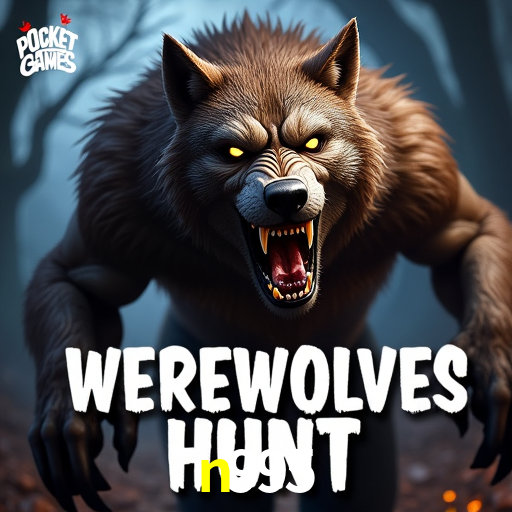 A Popularidade dos Caça-Níqueis no n995