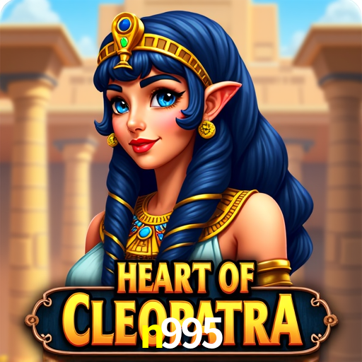 A Popularidade dos Caça-Níqueis no n995