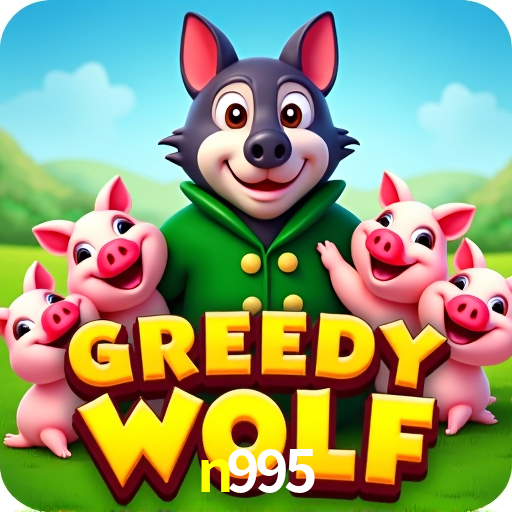 A Emoção da Loteria na n995: Uma Chance de Mudança de Vida