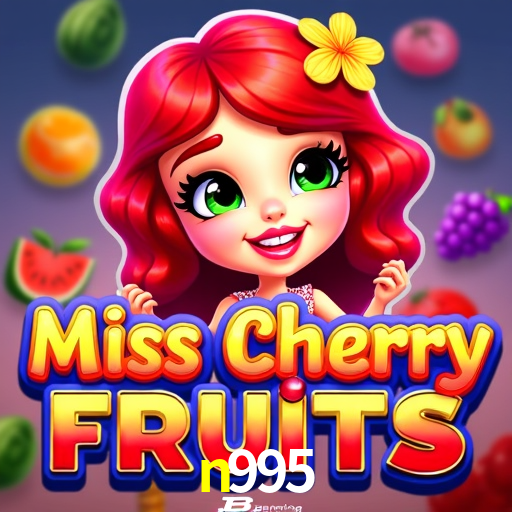 Inovações de Jogos na n995: O Futuro das Experiências Interativas