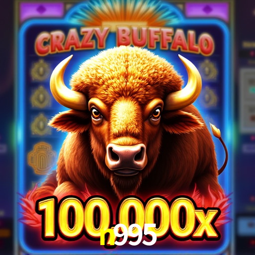 Descubra o Programa VIP da n995: Vantagens Exclusivas para Jogadores