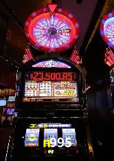 Dominando Estratégias de Jogo: Táticas para Vencer