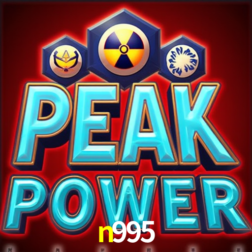 A Ascensão dos Esportes Eletrônicos: Um Novo Paradigma no Entretenimento