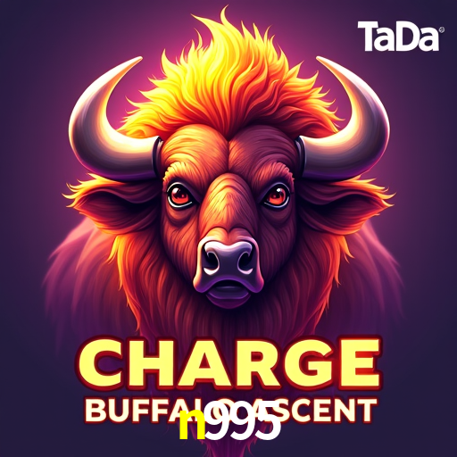 A Experiência Imersiva dos Cassinos Ao Vivo no n995