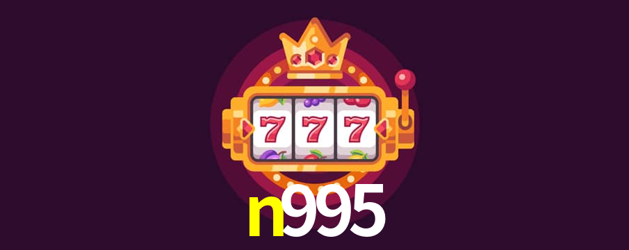 A Ascensão dos Esportes Eletrônicos: Um Novo Paradigma no Entretenimento