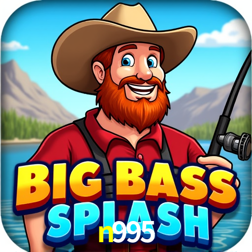 A Emoção da Loteria na n995: Uma Chance de Mudança de Vida