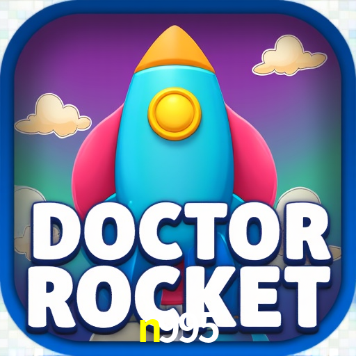 A Revolução dos Aplicativos de Jogos no n995